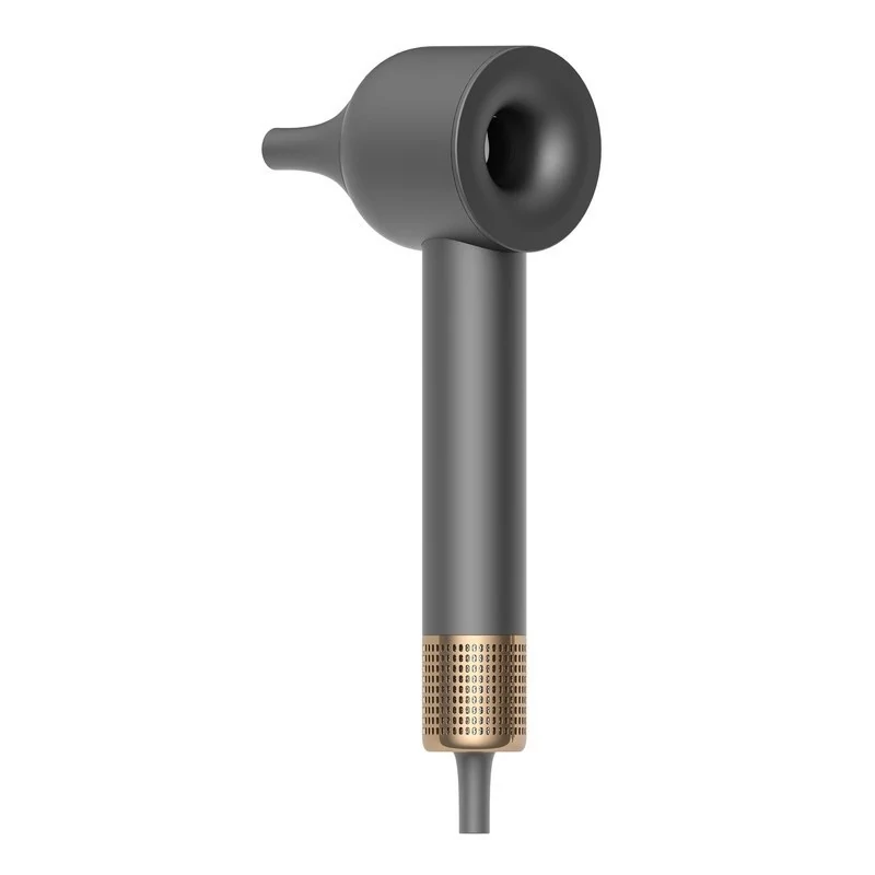 سشوار حرفه ای 1400 وات هیسکا مدل H5262 اصلی