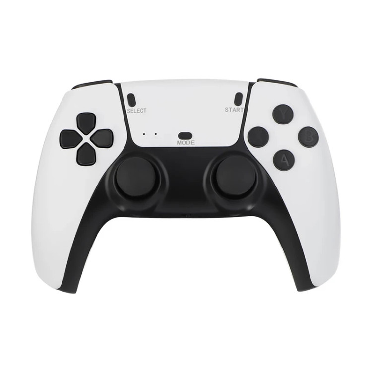 کنسول بازی Game Stick Pro نسخه اورجینال