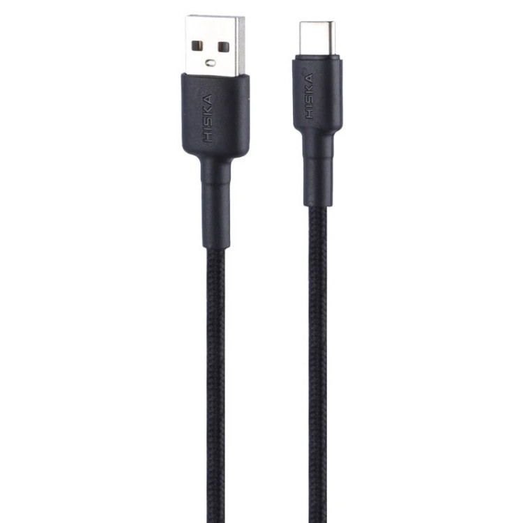 هندزفری بلوتوثی هیسکا FX-604 new