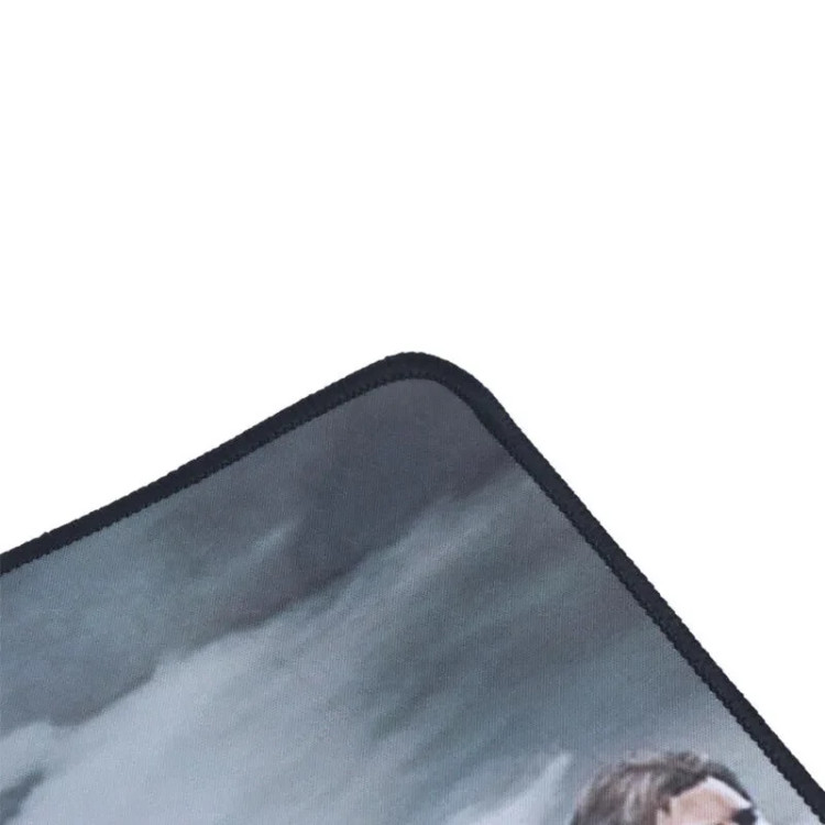 موس پد گیمینگ