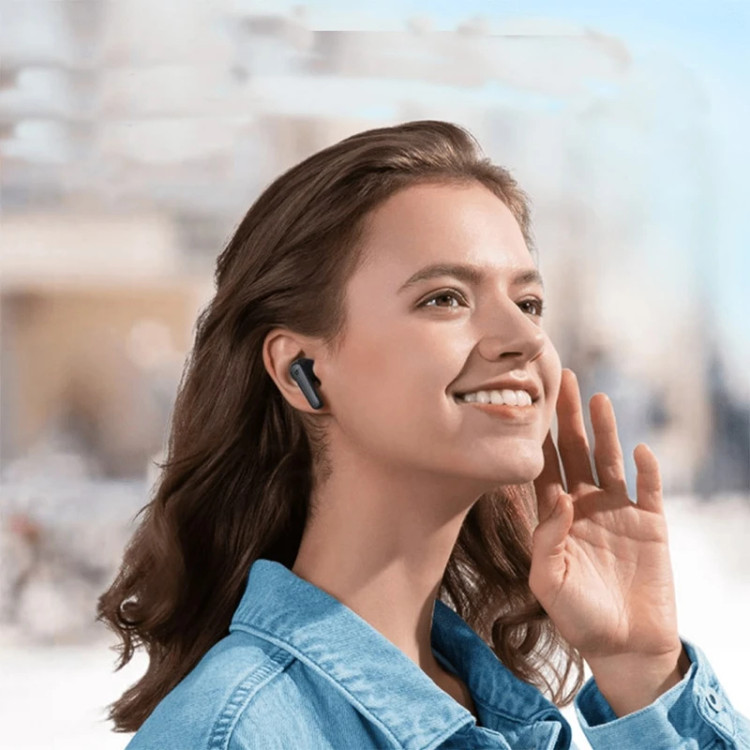 هنذفری بلوتوث ANKER مدل R50i ویتنام