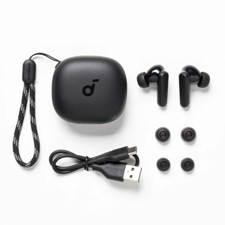 هنذفری بلوتوث ANKER مدل R50i ویتنام