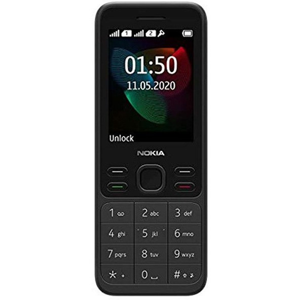 گوشی نوکیا 150 ویتنام