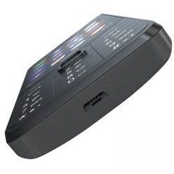 گوشی موبایل نوکیا 230 اصلی ویتنام